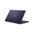 ASUS ExpertBook B1 B1402CVA-EB1987 Core i5 13th Gen 14.0 inch Laptop
